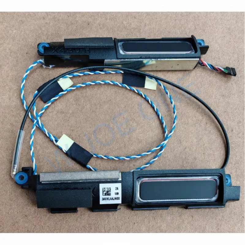 A + встроенный динамик для ASUS 2S Zenbook S4300U S4300F X430UN FN UA