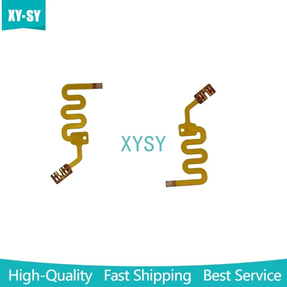 1Pcs New For Canon … - image