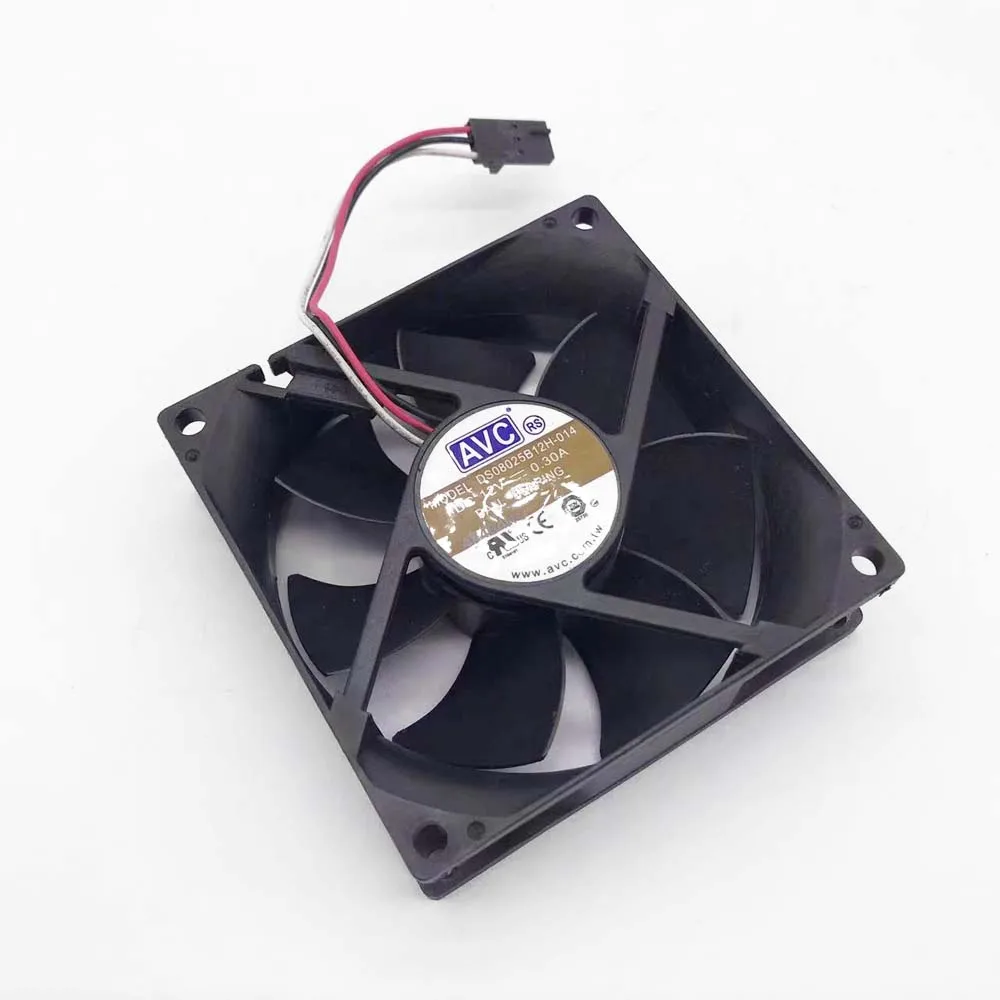 Power Cooling Fan Fits For HP DesignJet T1100Ps Z5200 Z3100 Gp Z3200 Z3100 Z3100Ps Gp T1100 Z2100