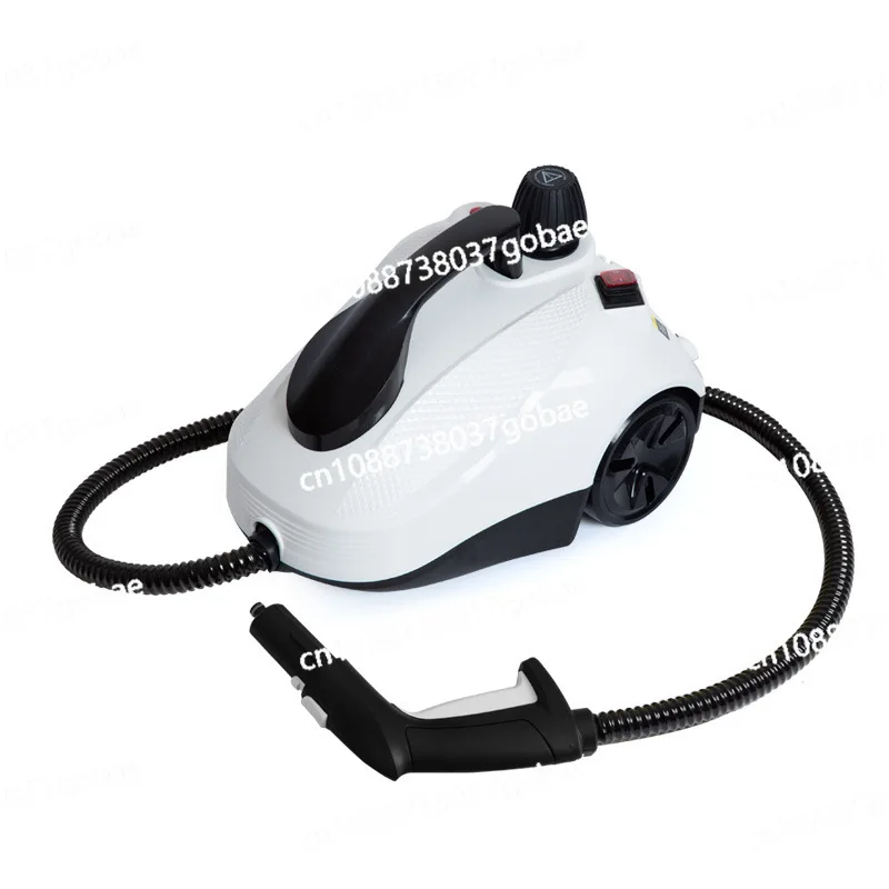

Steam cleaner Household high temperature cleaner Sofa carpet Kitchen appliance cleaning