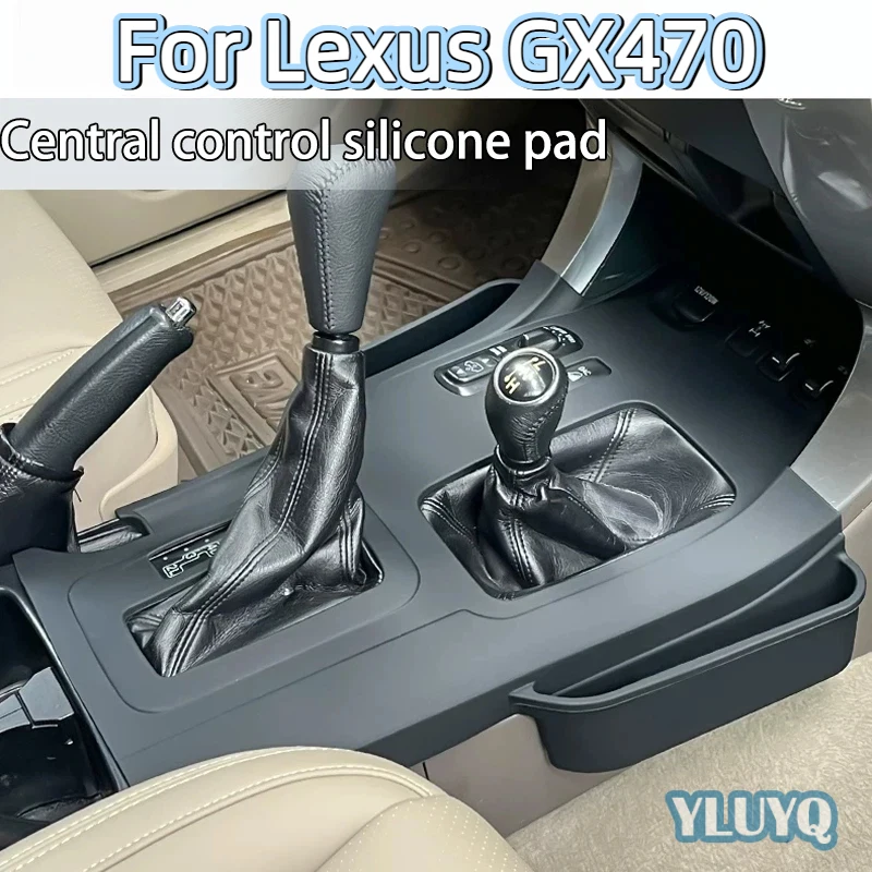 para-lexus-gx470-alfombrilla-de-silicona-para-consola-central-caja-de-almacenamiento-cubierta-de-proteccion-interior-accesorios-de-almacenamiento-para-coche-almacenamiento-interior-para-coche