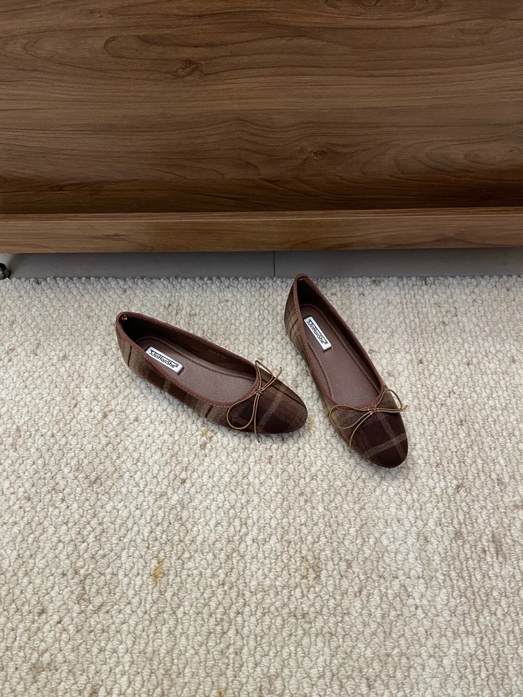 spring-autumn-new-style-women's-ballet-flat-shoes-round-head-low-cut-mary-jane-shoes-thick-heel-internal-heightening-design-s