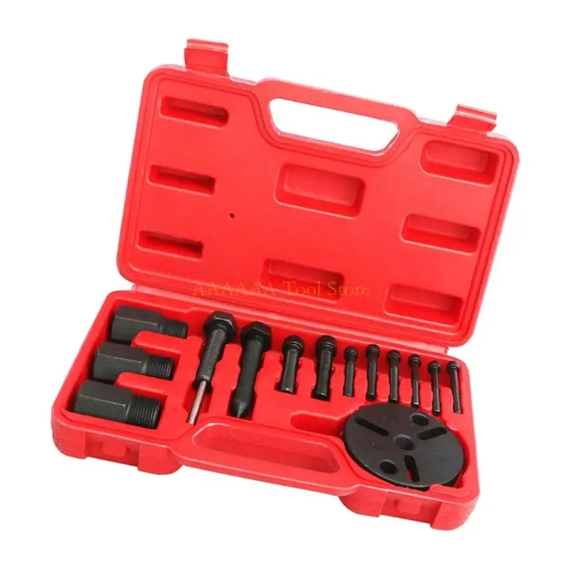 Công cụ dịch vụ máy nén khí A2BE AC