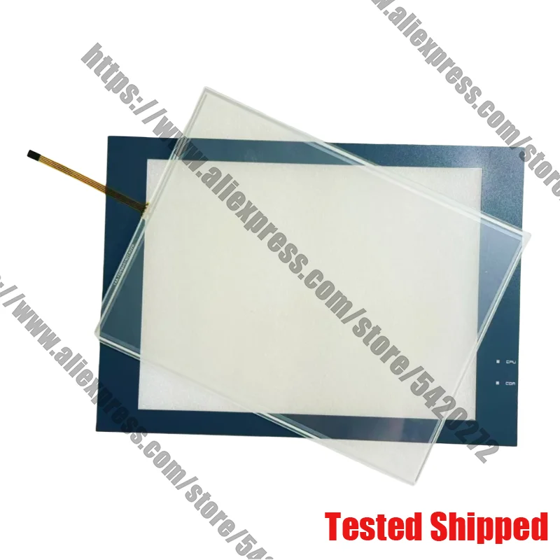 New For Flexem FE41… - image