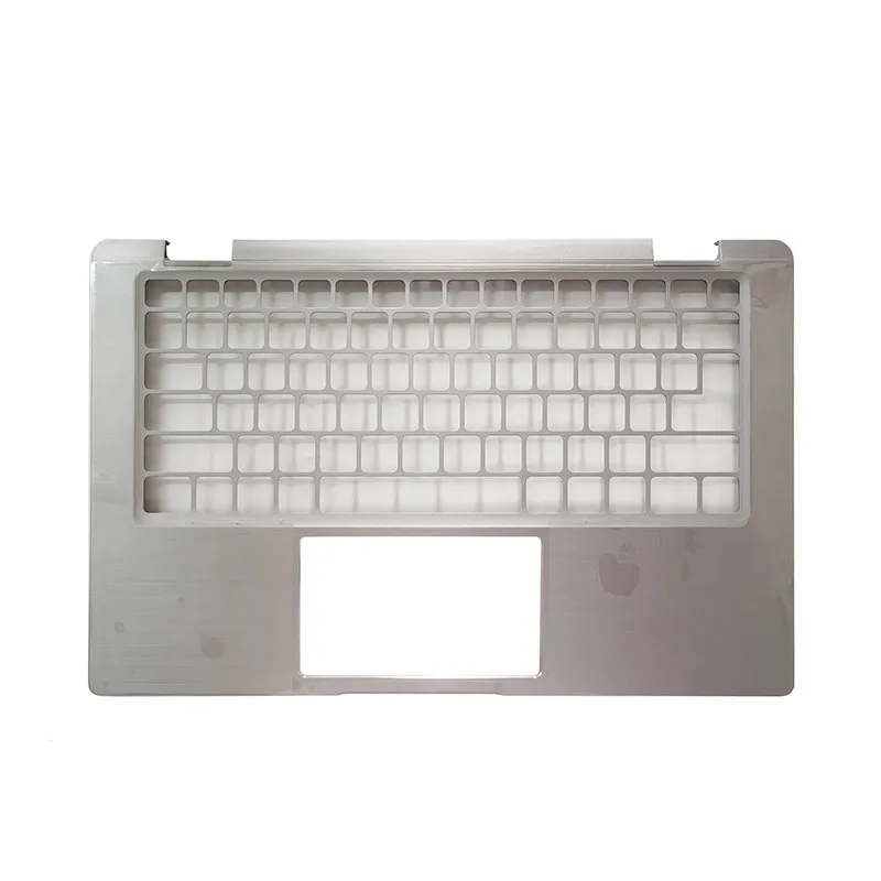 nuovo-di-zecca-per-dell-latitude-7320-e7320-c-case-argento-metallo-case-vuota-per-tastiera-094vwd