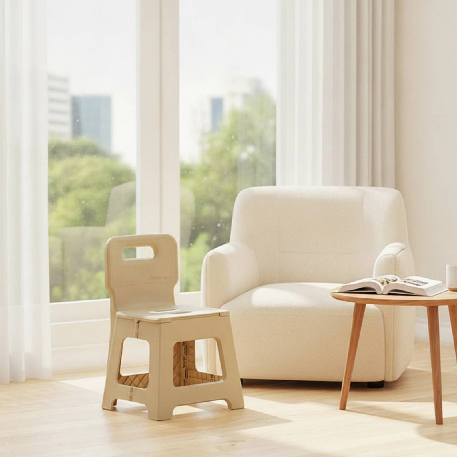 cadeira-de-plastico-com-encosto-leve-e-portatil-cadeira-dobravel-banqueta-portatil-antiderrapante-para-apartamentos-pequenos-varanda