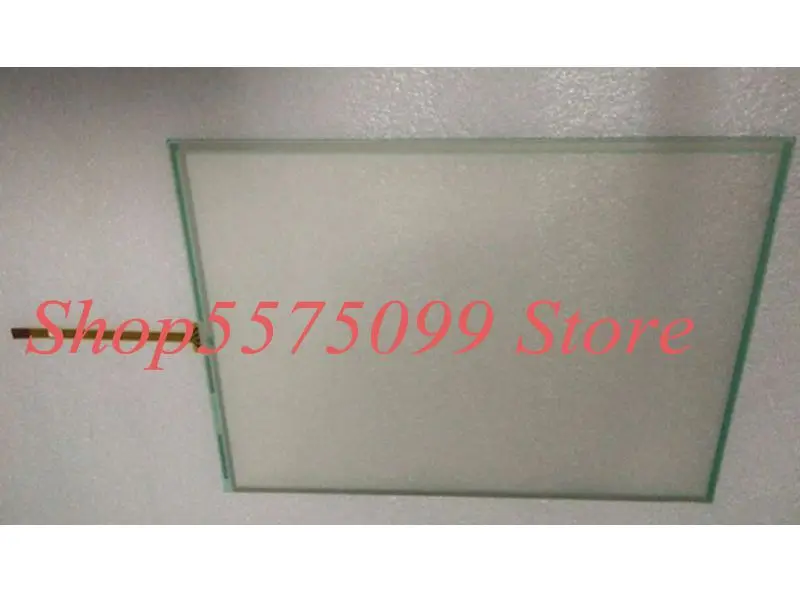 15 Inch A02B-0303-D022 N010-0518-X261/01 Touch Glass Touch Screen