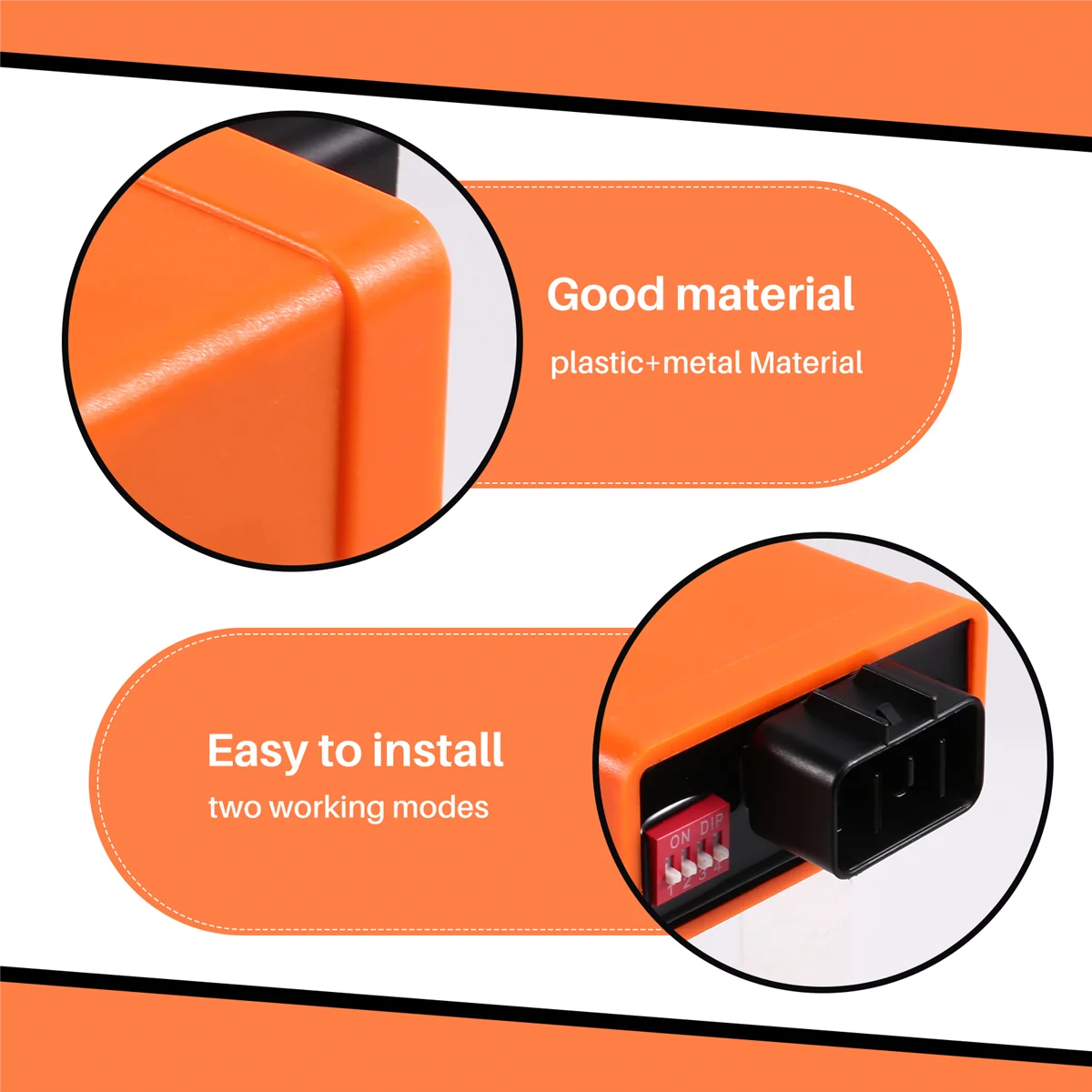 #11J Motorbikes Acc…