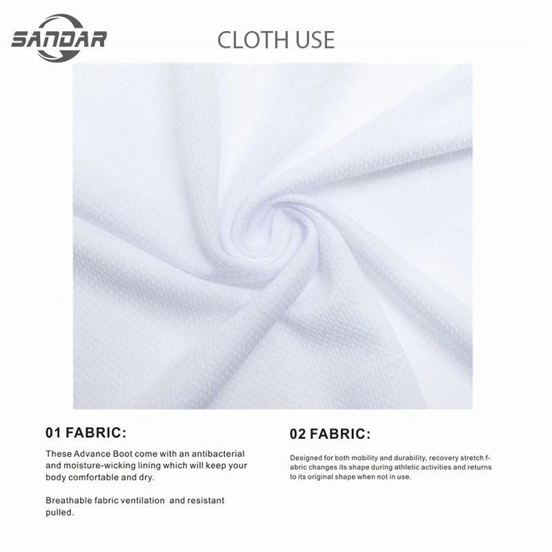 2025 SANDAR Cycling Jersey 5 Colour Cycling Racing Tops Short Sleeve Bike Jersey Road Cycling Shirts Summer Bicycle Jerseys