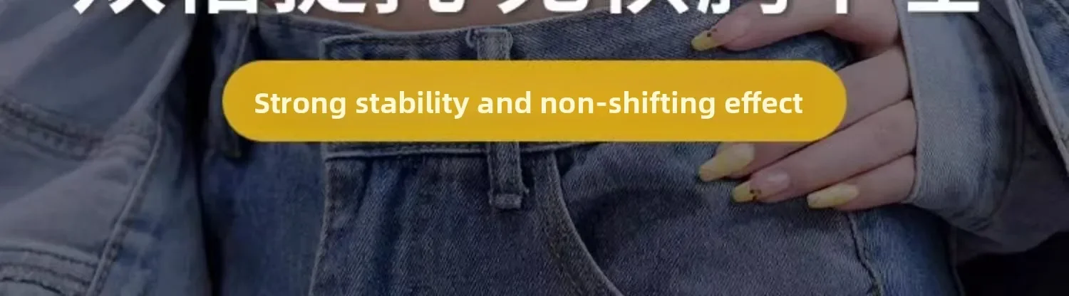 Nahtloser, formgebender BH mit vollständiger Abdeckung, weicher Halt, Seitenkontrolle, Push-Up, Anti-Sag-Bralette für Frauen – Detail 12