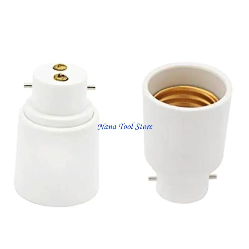 31GJ B22 To E27 Lam…