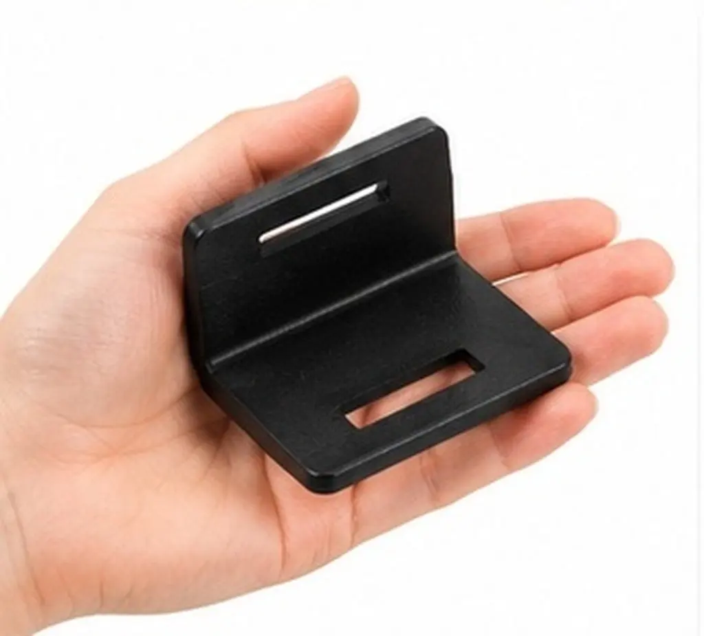 100pcs-l-shaped-protectors-plastic-corner-guards-binding-strap-protector-packaging-transport-corner-guard