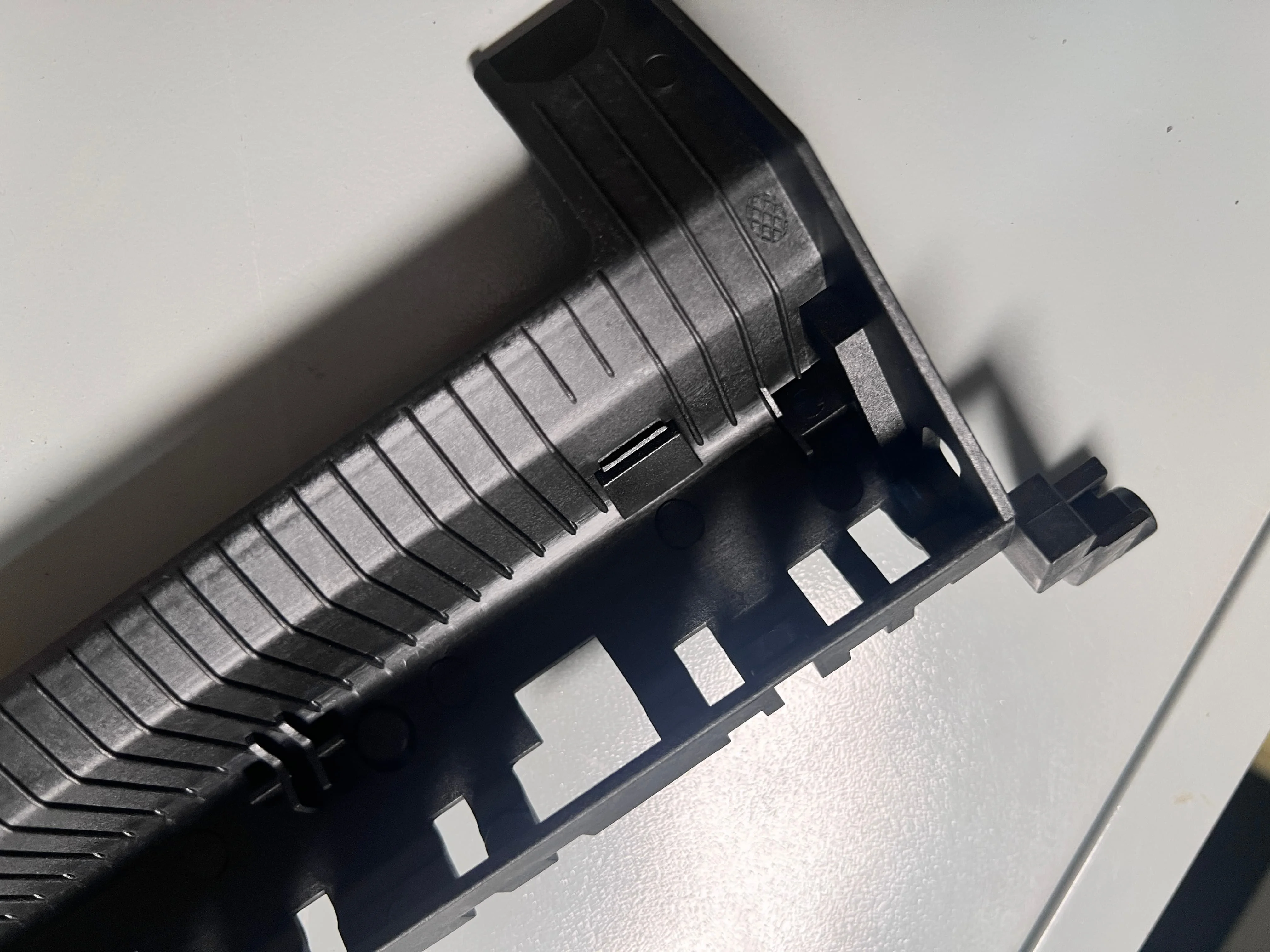 

FK-7105 FK-7107 302NL93060 302NL93070 Fuser Guide for Kyocera TASKalfa 3010i 3510i 3011i 3511i