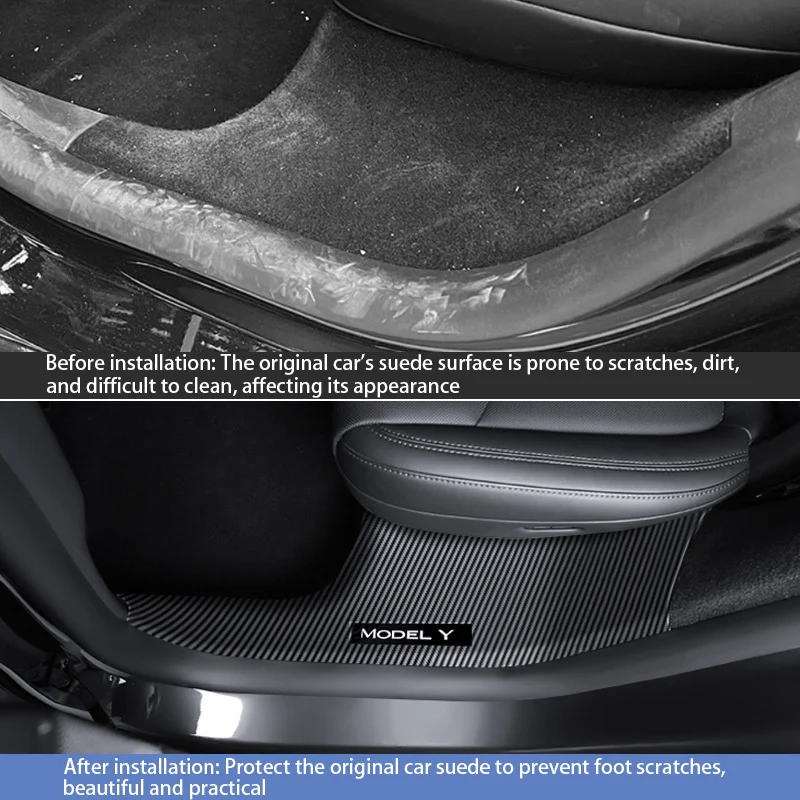 Thumbnail 2 - #74 Trending Car Interior Trim Panels Right Now
