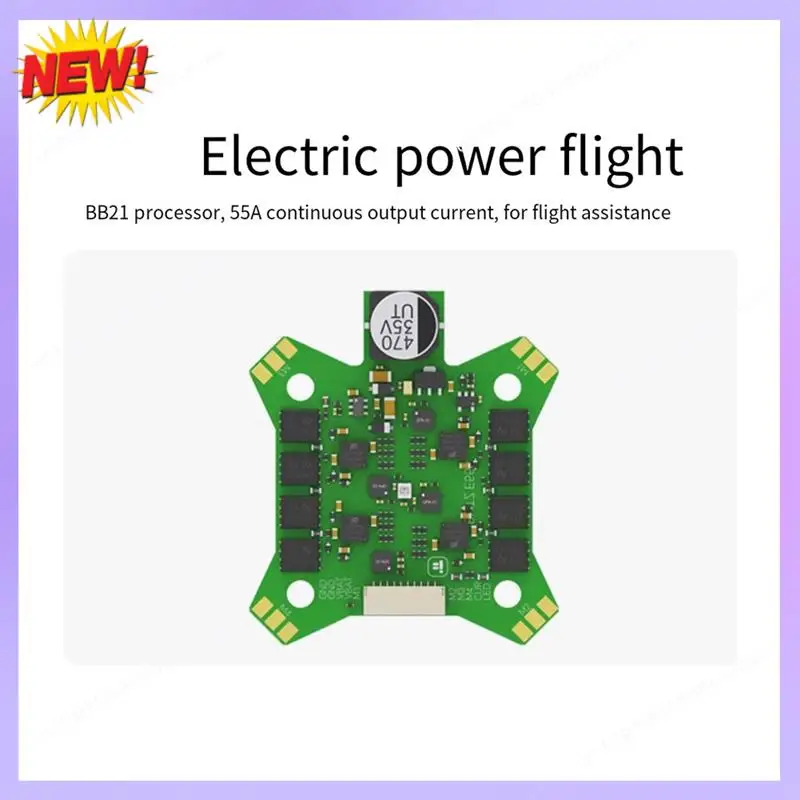 T24C 1 Pcs For Ifli… - image