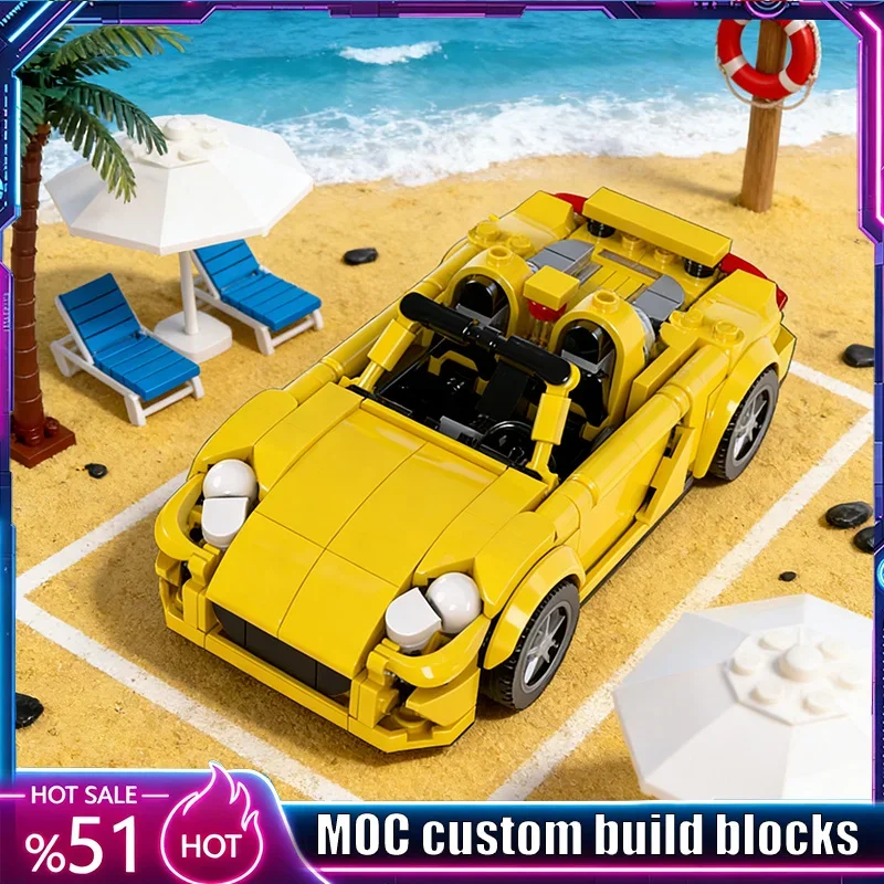 342-pieces-modele-de-voiture-de-sport-super-sportive-blocs-de-construction-personnalisables-vehicule-cabriolet-a-assembler-soi-meme-collection-hobby-presentoir-Educatif-cadeau