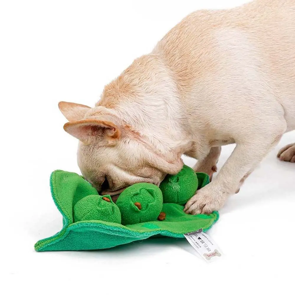 #11 Highest Rated Treat Dispensing Puppy Toys to Buy in 2026