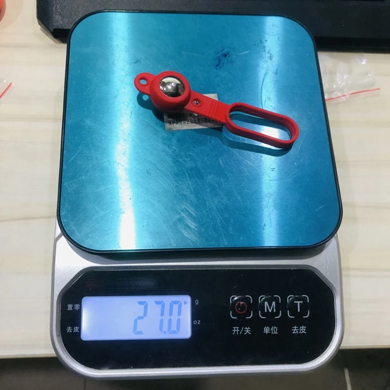 Wall Stud Finder Magnetic Stud Finder Precise Positioning Magnetic Stud Detector Multi-Purpose Magnetic Metal Physical Detection