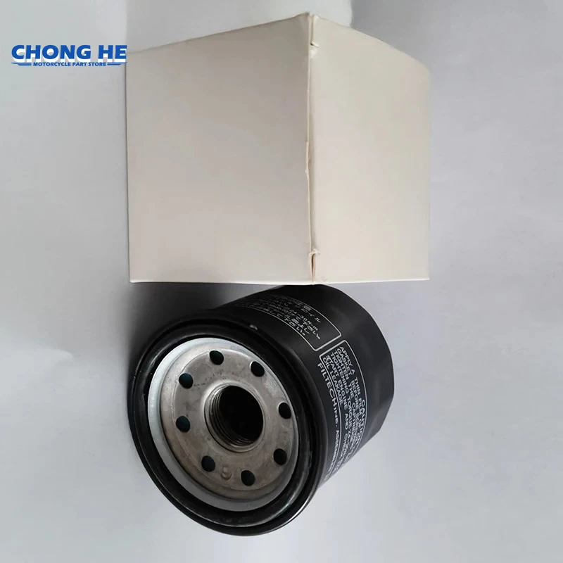 

Motor Oil Filter For Honda NRX1800 Valkyrie Rune VTX1800 VTX1800C VTX1800F VTX1800N VTX1800R VTX1800S VTX1800T SC46 VTX NRX 1800