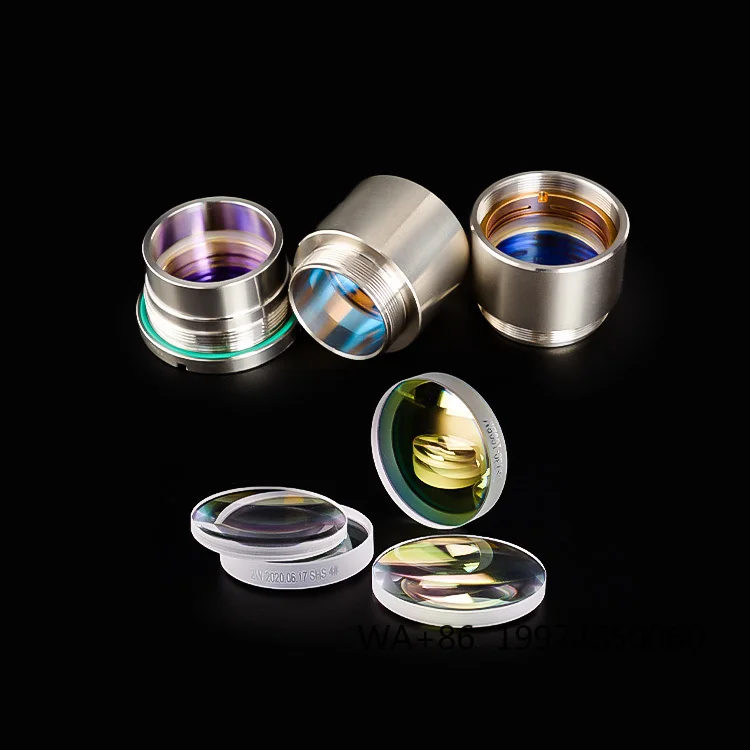 Factory Price D37 F…