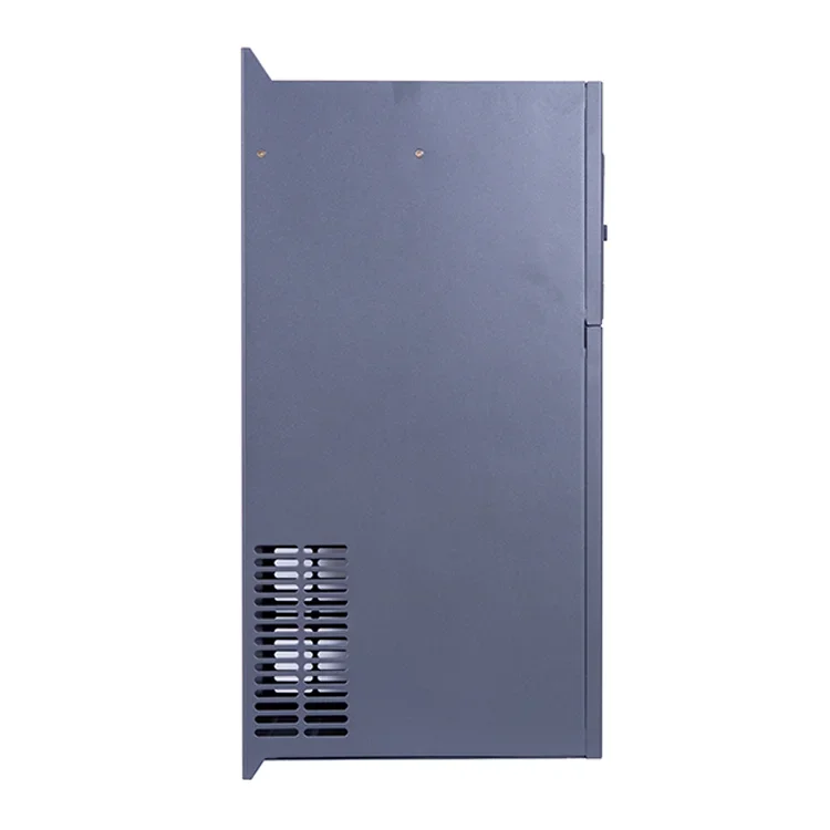 Customized Innovative Cooling Systems Offering Enhanced Reliability for 9000 Variador De Frecuencia 380v 146hp
