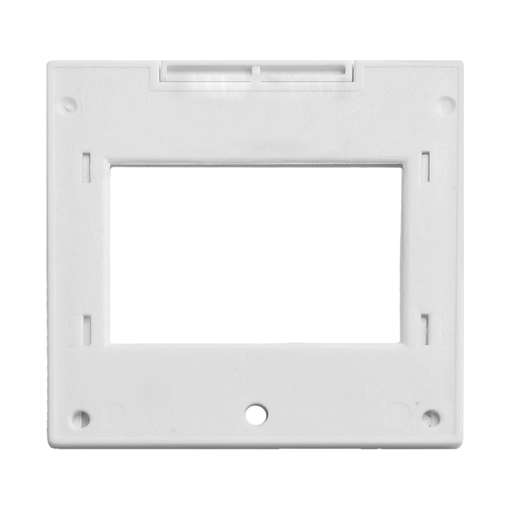 Plastic Transmission Diffraction Grating Sheet 2mm Thickness For Spectroscopy Analysis And Science Education Demonstration Kit