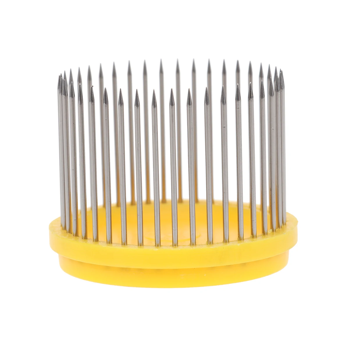 

Stainless Cage Cage Beekeeping Tool Bee Queen Cage