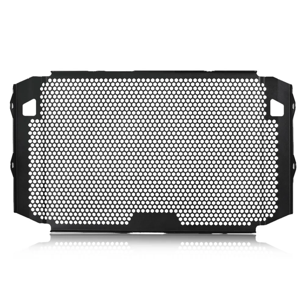 For YAMAHA Tracer 900 GT 900GT 9 GT 900 ABS 900ABS 2018 Motorcycle Radiator Guard Grille Cover Protector 900 GT Accessories