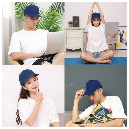 Imagen 2 del producto Gorro láser para el crecimiento del cabello, terapia de luz roja para el crecimiento del cabello, tratamientos rápidos para la caída del cabello, gorro para tratamientos del cabello