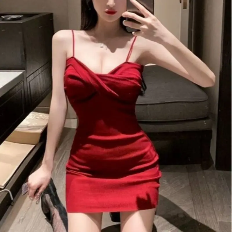 파티용 우아한 바디콘 드레스 여성 데일리 블루 프린트 컷아웃 울트라 숏 엠파이어 웨이스트 다용도 화려한 포멀 홀리데이 스타일