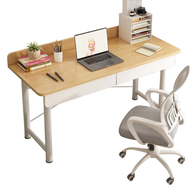 

Гостиная, бытовой, простой компьютерный стол, обучающий стол для каллиграфии, аренда дома, рабочий стол