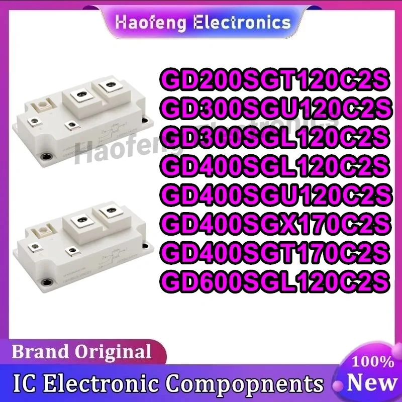 

GD200SGT120C2S GD300SGU120C2S GD300SGL120C2S GD400SGL120C2S GD400SGU120C2S GD400SGX170C2S GD400SGT170C2S GD600SGL120C2S in stock