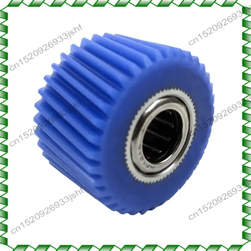 

-BOFF Ebike 36 В/48 В нейлоновая шестерня, замена для Tongsheng TSDZ2, средний привод, мотор-редуктор, обновленные детали, аксессуары