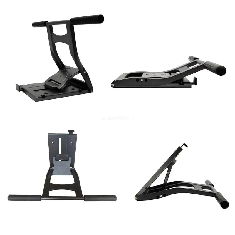 Drawing Tablet Stand Holder Adjustable Desktop Stand for 13 to 27 inches Wacom- Graphics DropShipping