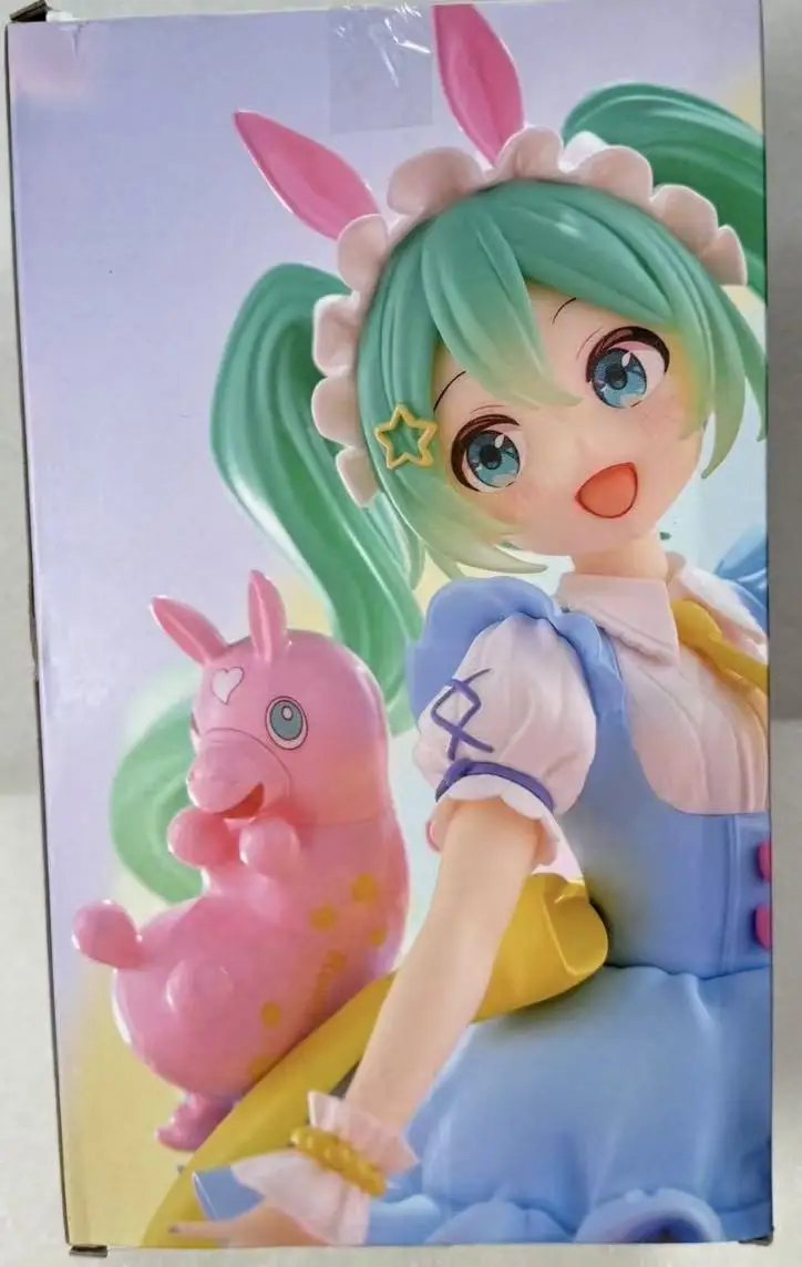 taito-amp-初音ミク-おとぎ話のおもちゃ-ギフト