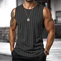 Vest-PWK41064