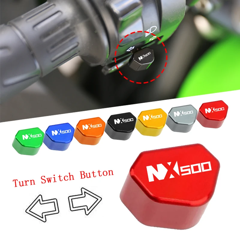 For Honda Honda NX5…