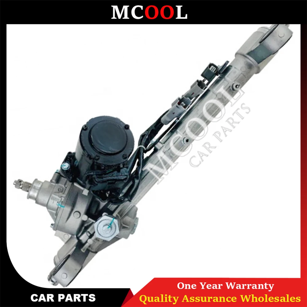 Electronic Power Steering Rack LHD For Honda CRV 53601-SWC-E02 53601SWCE02 53600-SWC-G04 53600SWCG04 53600SWC-E03