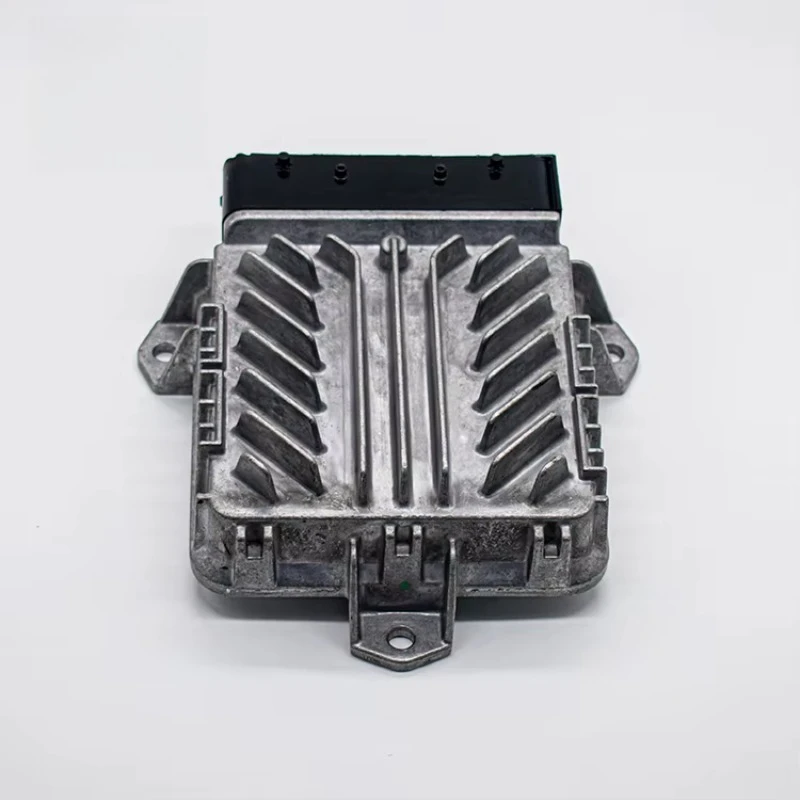 

Блок управления коробкой передач, номер детали 29551869/28452395, модуль управления для коробки передач Allison A59 TCM