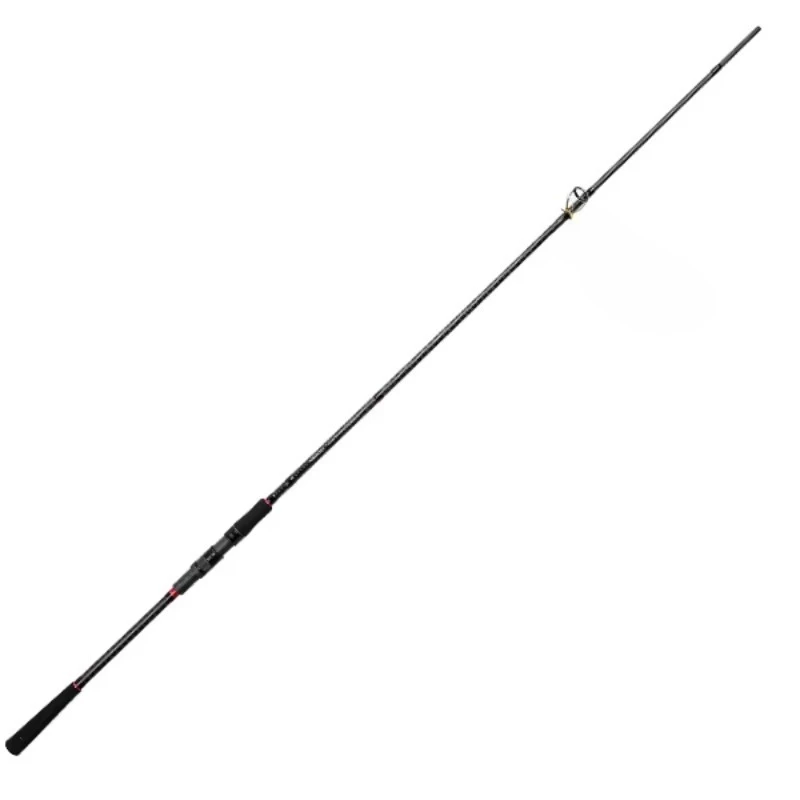 Fishing Rod Infinite A7 Sea Bass Fishing Spinning Carbon Rod