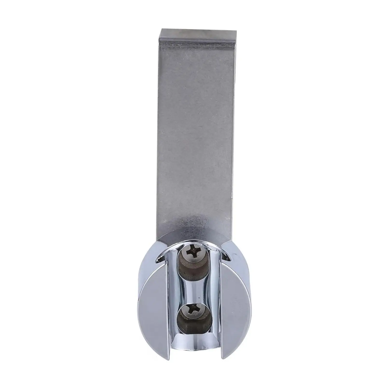 Bidet Sprayer Holder Diaper Sprayer Shower Wand Pet Shower Washroom Easy to
