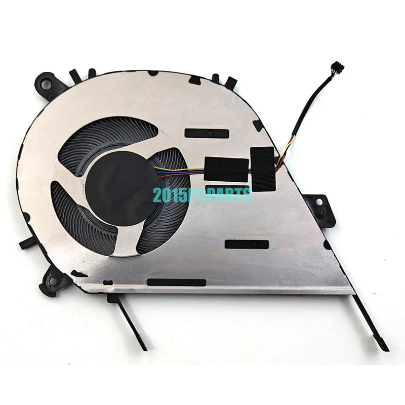 Y+NEW for  Asus Zenbook  14 U4800 U4800EG UX435 UX435E UX435EA UX435EG UX435EGL CPU Fan