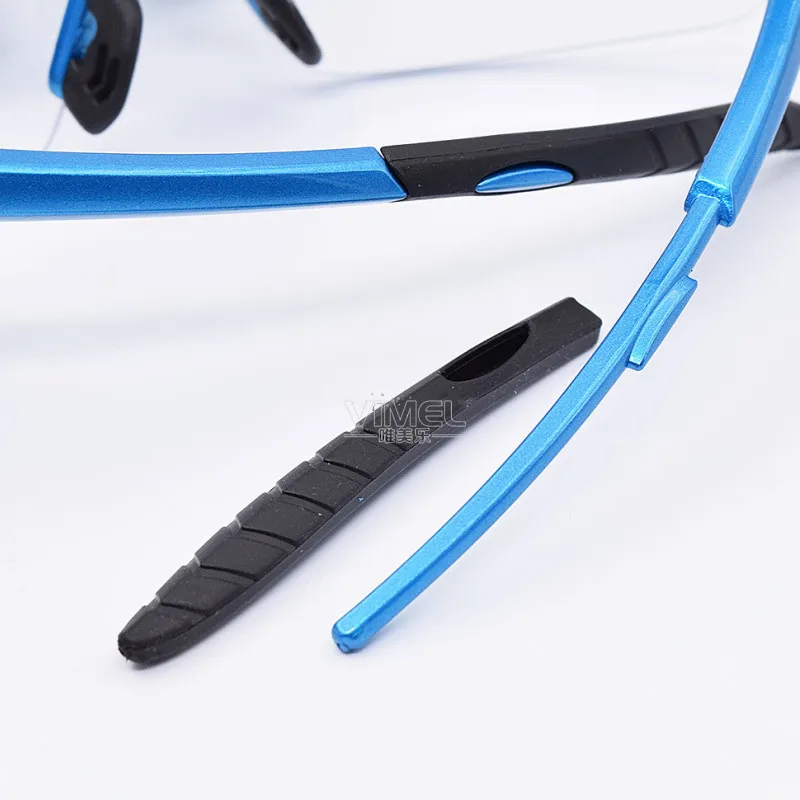 In Stock 3.5X 420 M… - image