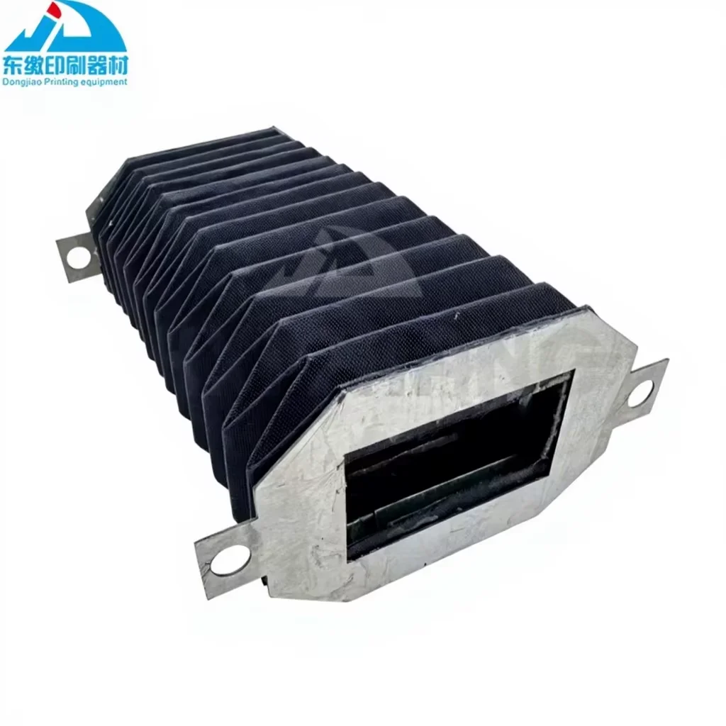 1-piece-h2015449-bellow-h2015449s-for-heidelberg-pm74-sm74-printing-machinery-spare-parts-bellow