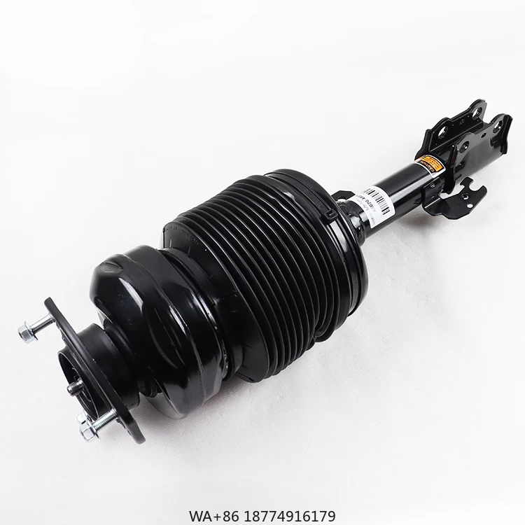 

Auto Part Front Air Suspension Shock Fit for RX330 RX350 4Matic 2003-2008 Air Shock Absorber 48020-48050 48020-48040