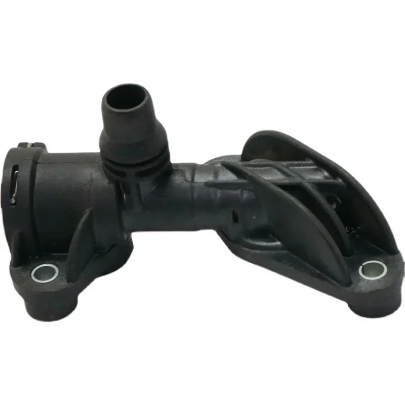 Transmissieoliekoeler Thermostaat voor X5 E70 E71 E72 X6 2007-2013