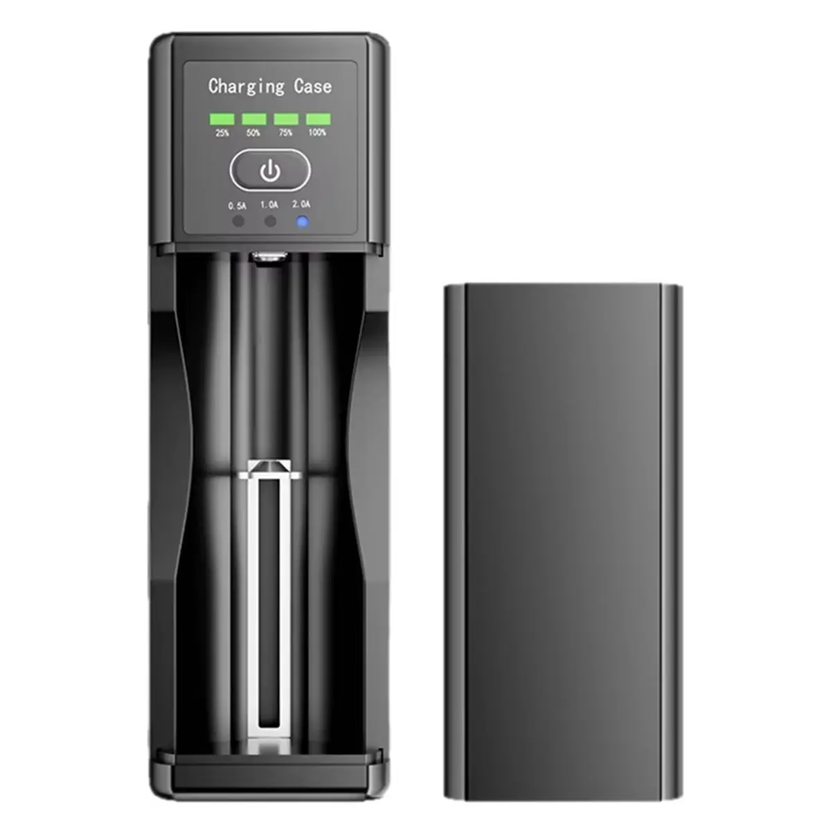 N82R New-Li-Ion/Imr…