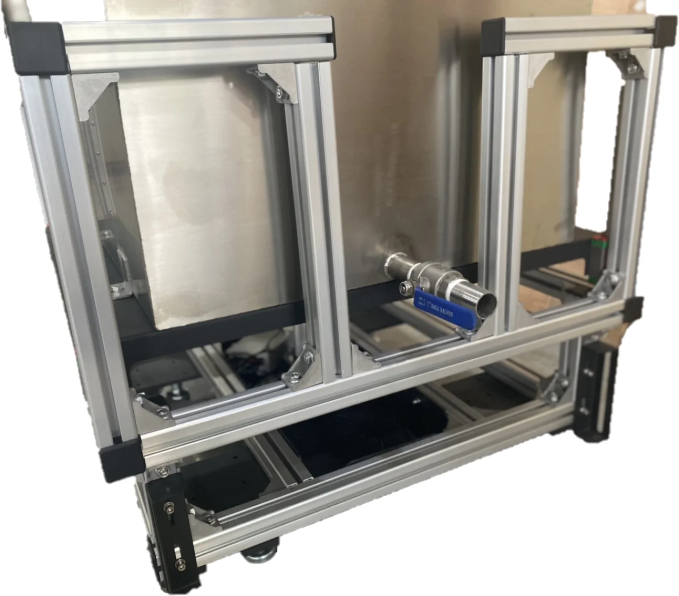 LCH Cost-effective SLA 3D Printer Providing Quality and Affordable Options