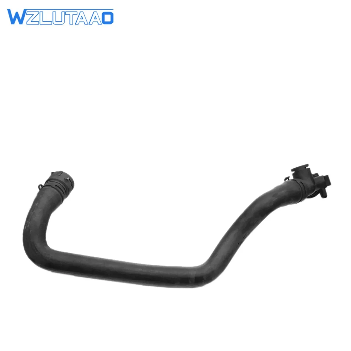 Coolant Hose 8K0121055AE 8K0 121 055 AE For Audi A4 S4 Allroad Quattro Avant A4L A5 S5 Cabriolet Coupe Sportback 2010-2017 view 5