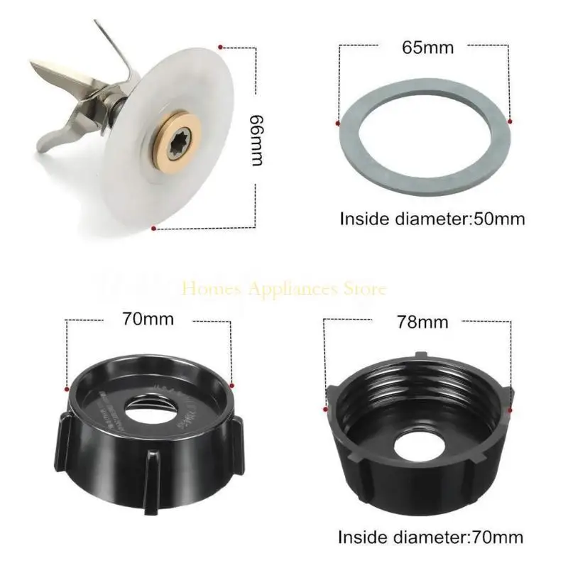 D0AB Essential Обслуживание детализации.